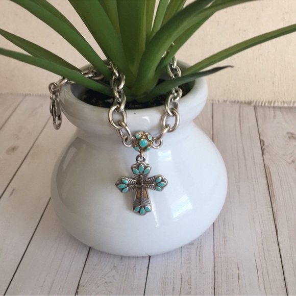 NOT FOR SALE - Welcome to My Closet! 🛍 These are some of my Brighton Pieces - Picture 7 of 16